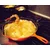 Litoželezna ponev Le Creuset 20182230900422, okrogla