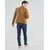 Jack & Jones JJEROCKY Kostanjeva