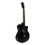 MusicMate Akustična kitara BK-38