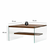 HANAH HOME Sto Aqua Natural