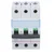 LEGRAND Odklopnik S 303 3P C 16A 6000A TX3