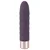 Gardj Europe Elegantni vibrator Diamond Vibe