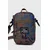 Torbica za okoli pasu Dakine JOURNEY MINI CROSSBODY