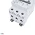 Tropolni odklopnik B 40A 10KA Schelinger BM-A02-G9-3P-B40