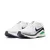 Nike Structure 26