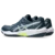 Asics Gel-Task 5