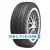 NANKANG letnja guma 145 / 70 R13 71T RX615
