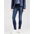 Tommy Jeans Kavbojke moder denim