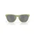 Oakley Frogskins Naočare za sunce OO 9013 M2