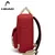 Head Ranac za laptop 15.1/16, Crveni