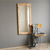 HANAH HOME Ogledalo Z50110ES