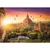 Trefl Puzzle Ancient Temple, Burma 1000 delova