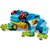 Lego Creator 3in1 Egzotični papagaj 31136, Uzrast 7+