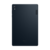 Lenovo Smart Tab K10 TB-X6C6 10.3 4/128 ZA8R0066SE 10.3 1920x1200 IPS, LTE 4G Abyss Blue