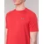 Majice Under Armour Tech 2.0 SS Tee Red/ Graphite XXL