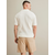 DAN FOX APPAREL Pulover Enrico, bela