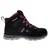 Copperminer cipele Abi Kid Q321PS-ABI-BLBU