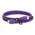 HDMI CABLE 1.5m purple