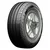 Michelin 205/70R15C AGILIS 3 106/104R Stari DOT Letnja