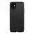 Maska Spigen Thin Fit za iPhone 11 Pro Max, Crna