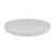 XLED LED plafonjera 18W sa senzorom pokreta 6500K IP44 1800lm ?285*60