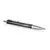 Hemijska olovka PARKER Royal IM Metallic SE CT