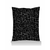 ATELIER DEL SOFA Lazy bag Giant EMC2 Black