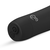 Mini vibrator Velvet Vibe, črn