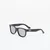 Sončna očala Vans Spicoli Sunglasses Matte Black Universal