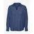 Vero Moda Melaney Srajca 811945 Modra