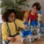 Ravensburger Puzzle 3D Disney dvorac, 216 delova