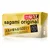Sagami Original 0.02 XL 36 pack