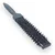 Aluminijumska pljosnata četka za kosu TOP 2 (32mm)
