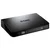 D-Link GO-SW-16G 16-portna GIGABIT DESKTOP SWITCH