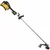 shumee Dewalt kosilnica z nitko 54V DCMST911N