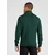 GANT Pulover, zelena