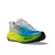Hoka MAFATE 5, muške patike za trail trčanje, bijela 1168722