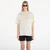 Majice REPRESENT Team 247 Oversized Tee UNISEX Cream L