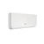 Tesla Inverter klima uređaj TT51TP81-1832IHWT, WiFi, Bela