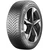 Continental VikingContact 8 ( 285/45 R22 114T XL EVc, Nordic compound, sa rebrom felne )