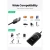 Ugreen USB eksterni stereo zvučni adapter CM129