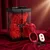 VIVVA® AMORABEAR