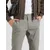 Only & Sons Chino hlače ONSMark Pete  siva / greige