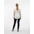 Vero Moda Maternity Bluza BELLA, bela