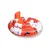 Swim Essentials šlauf za bebe okean, 0m+