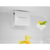 ELECTROLUX hladilnik LRB1DE33W