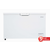 VOX zamrzovalna skrinja BE1-400HLE [E,Z: 371 L, Inverter, SuperFreeze ]