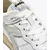 Diadora UNISEX SUPERGE B.560 USED