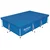 Bestway 58106 Prekrivac 300x201cm ( 3947 )