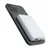Power bank MagSafe USB/Wireless 22.5W/15W 5000 mAh beli
